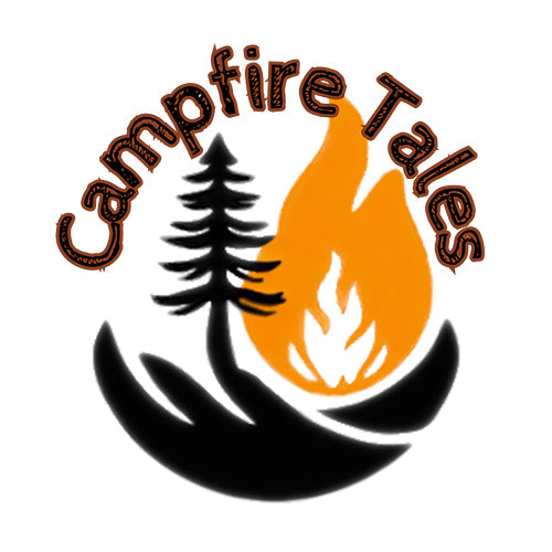 Campfire Tales