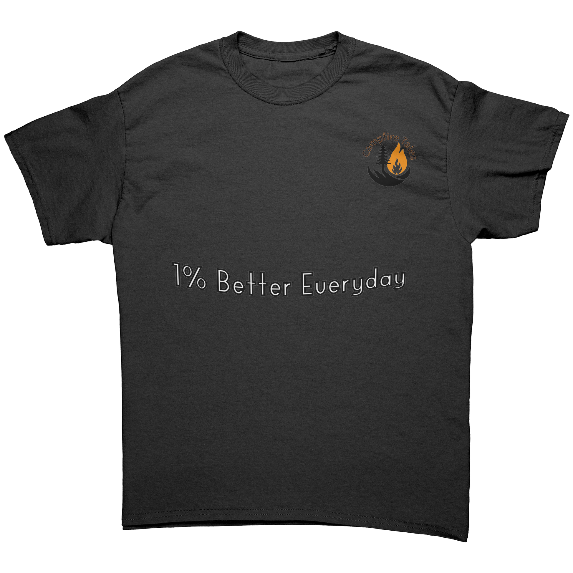 1_Better_Everyday_Motivational_T-Shirt__Black_Front_Mockup.png