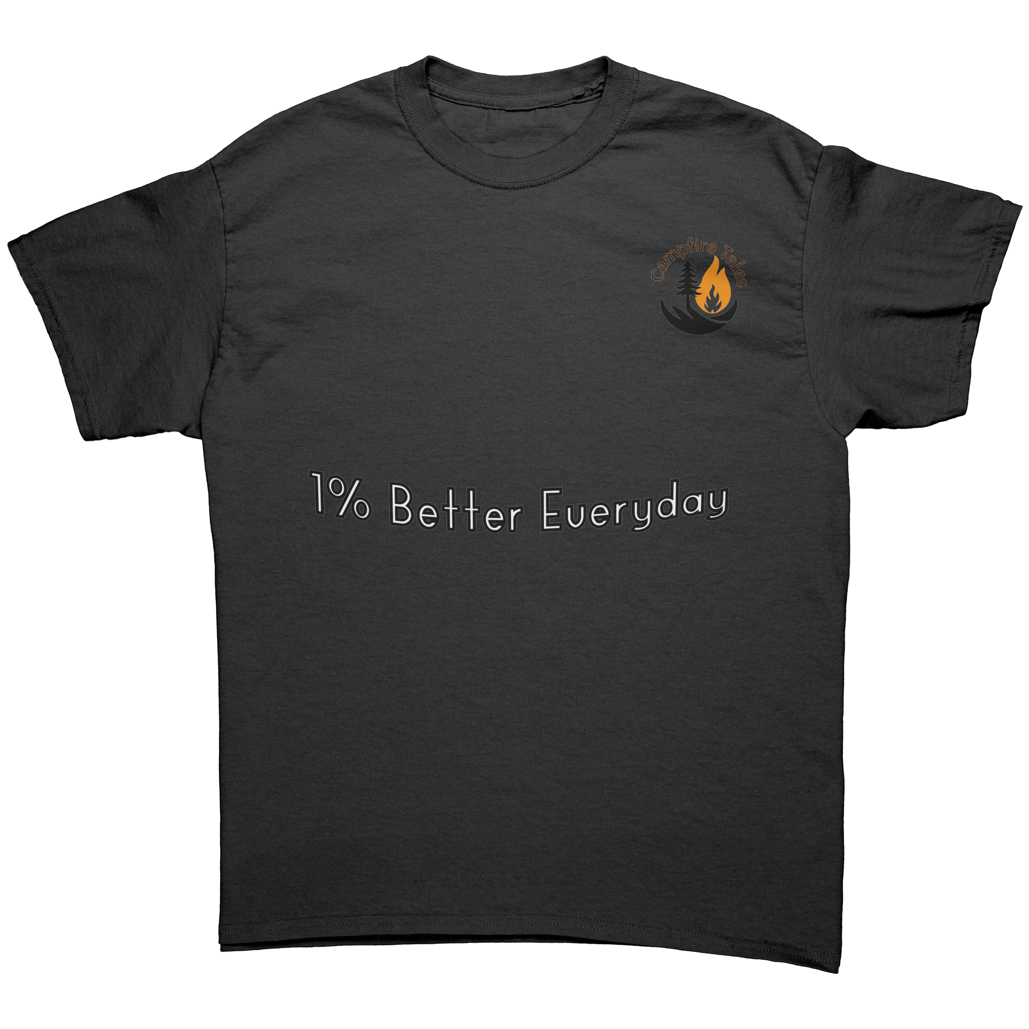 1_Better_Everyday_Motivational_T-Shirt__Black_Front_Mockup.png