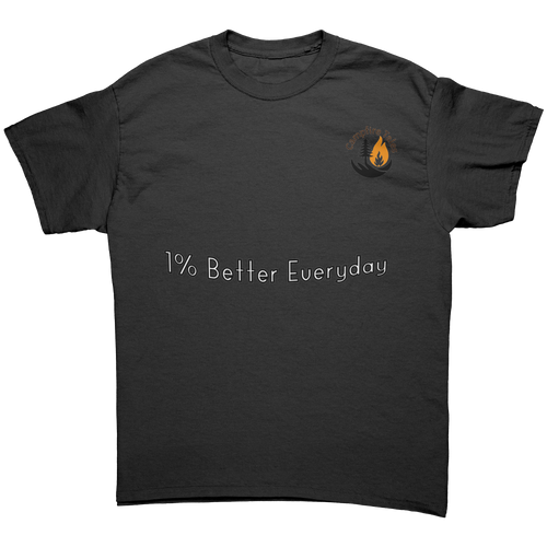 1_Better_Everyday_Motivational_T-Shirt__Black_Front_Mockup.png