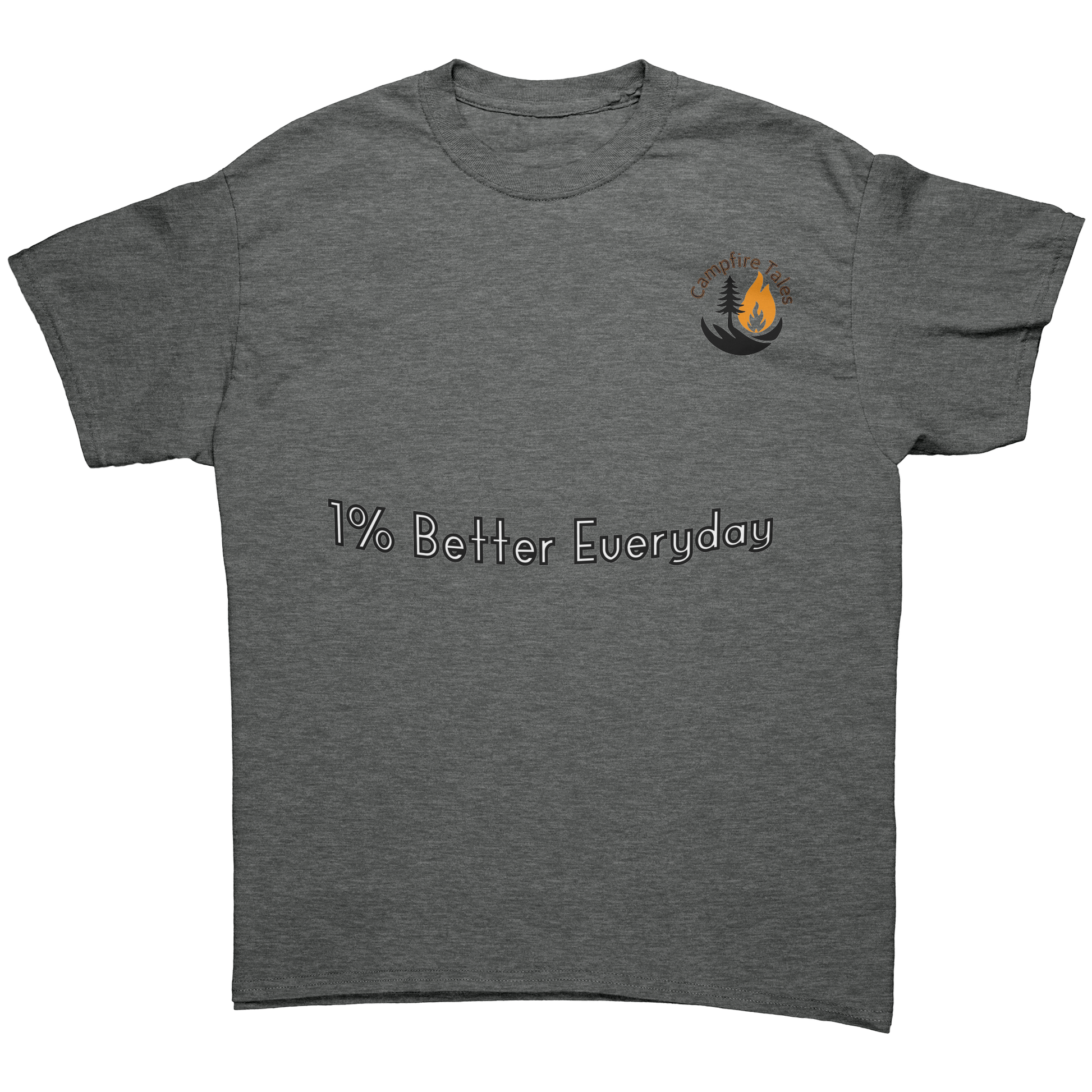 1_Better_Everyday_Motivational_T-Shirt__Graphite_Heather_Front_Mockup.png