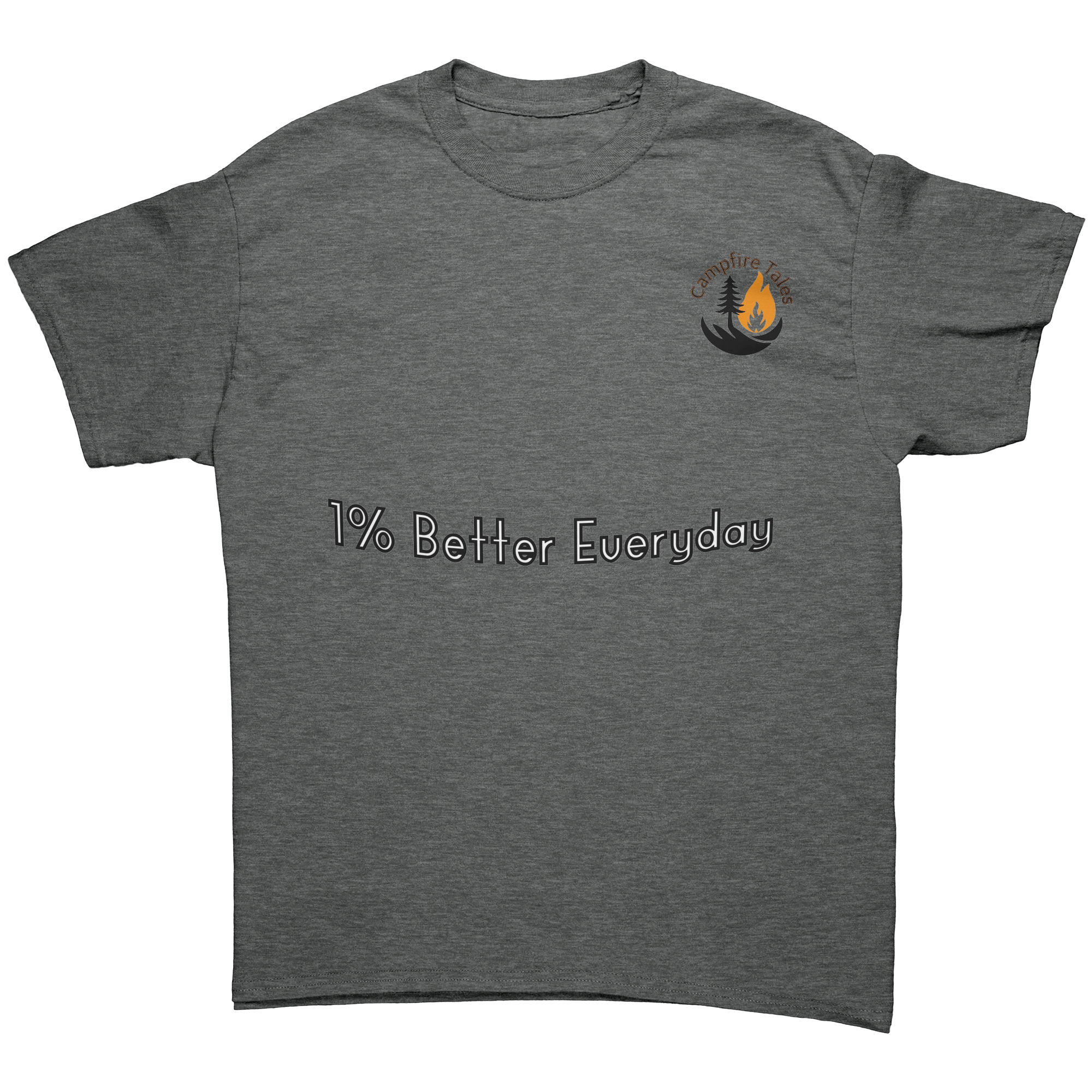 1_Better_Everyday_Motivational_T-Shirt__Graphite_Heather_Front_Mockup.png