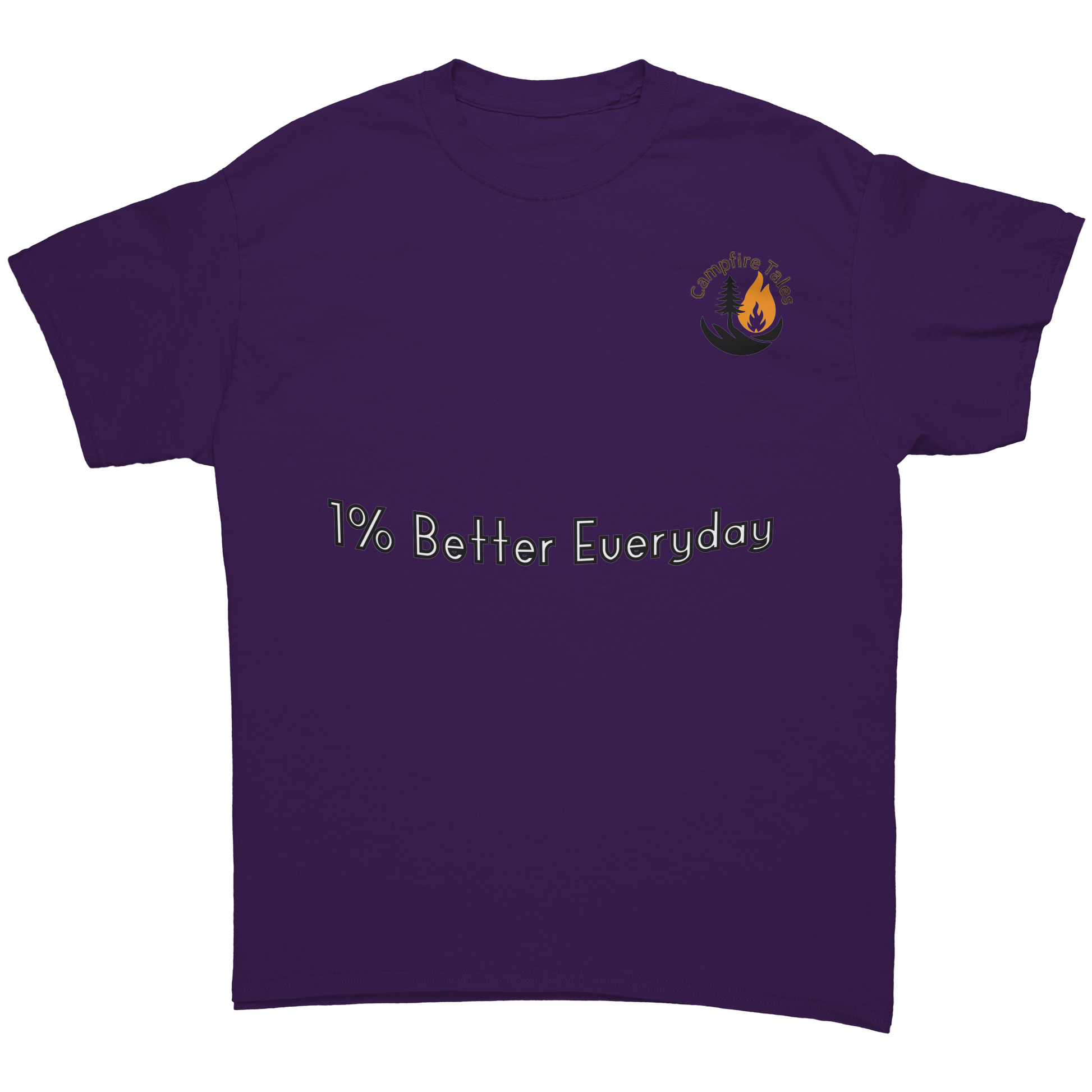1_Better_Everyday_Motivational_T-Shirt__Purple_Front_Mockup.png
