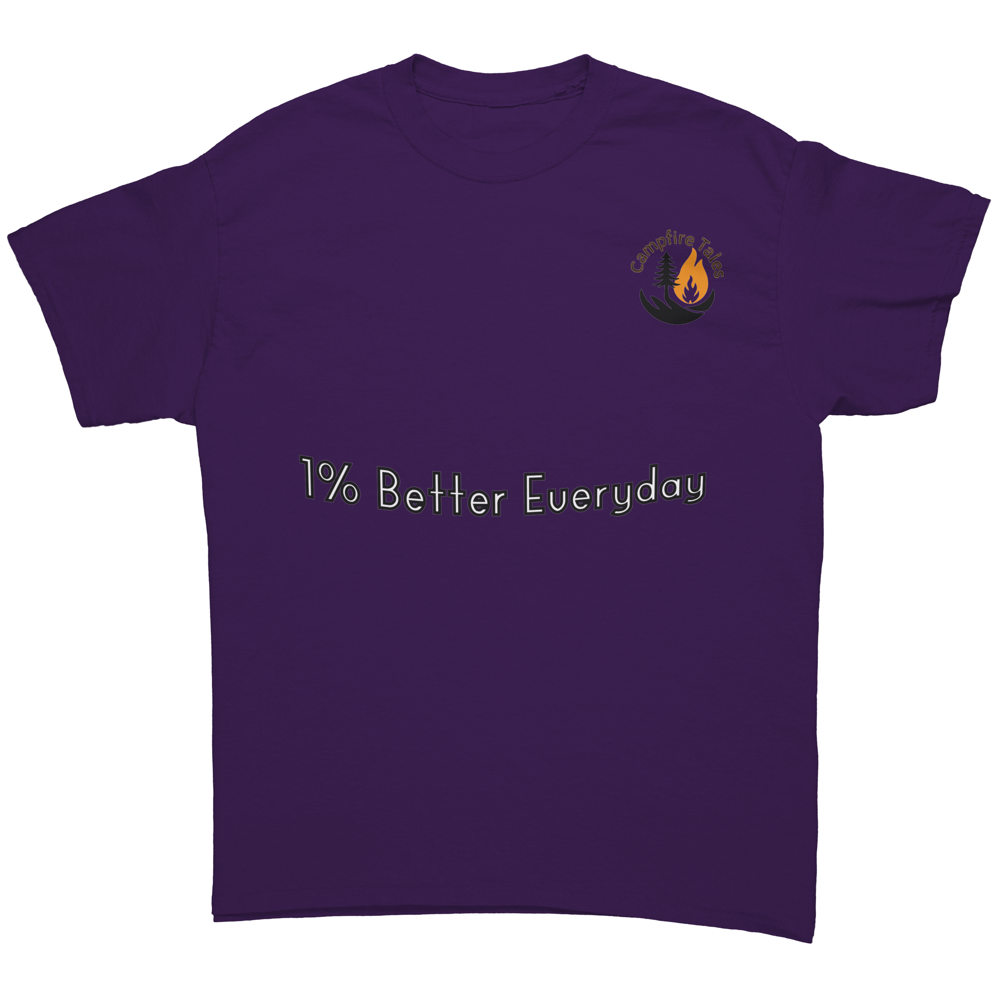 1_Better_Everyday_Motivational_T-Shirt__Purple_Front_Mockup.png