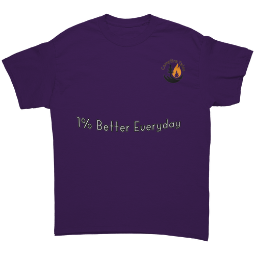 1_Better_Everyday_Motivational_T-Shirt__Purple_Front_Mockup.png