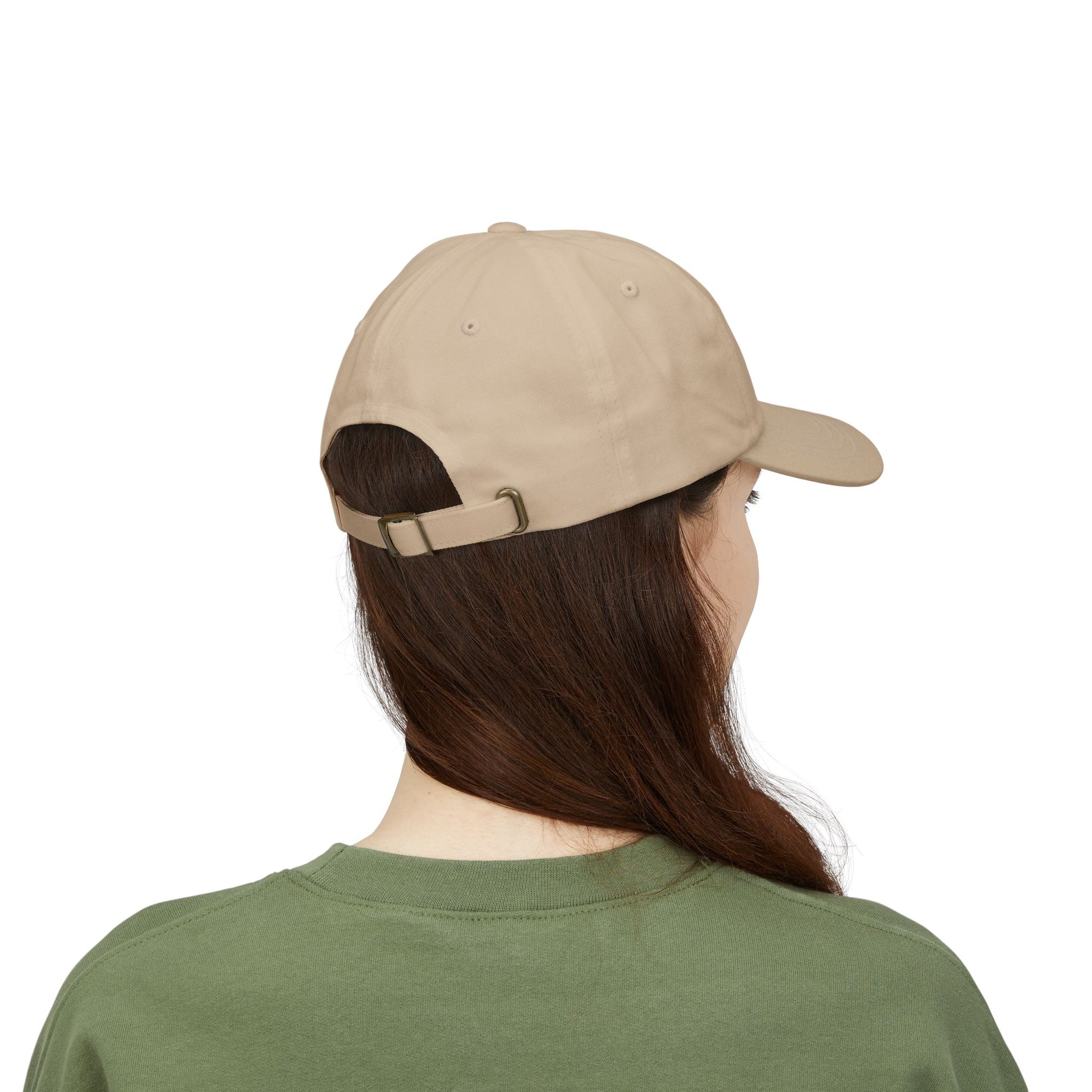 CampfireTales Hat