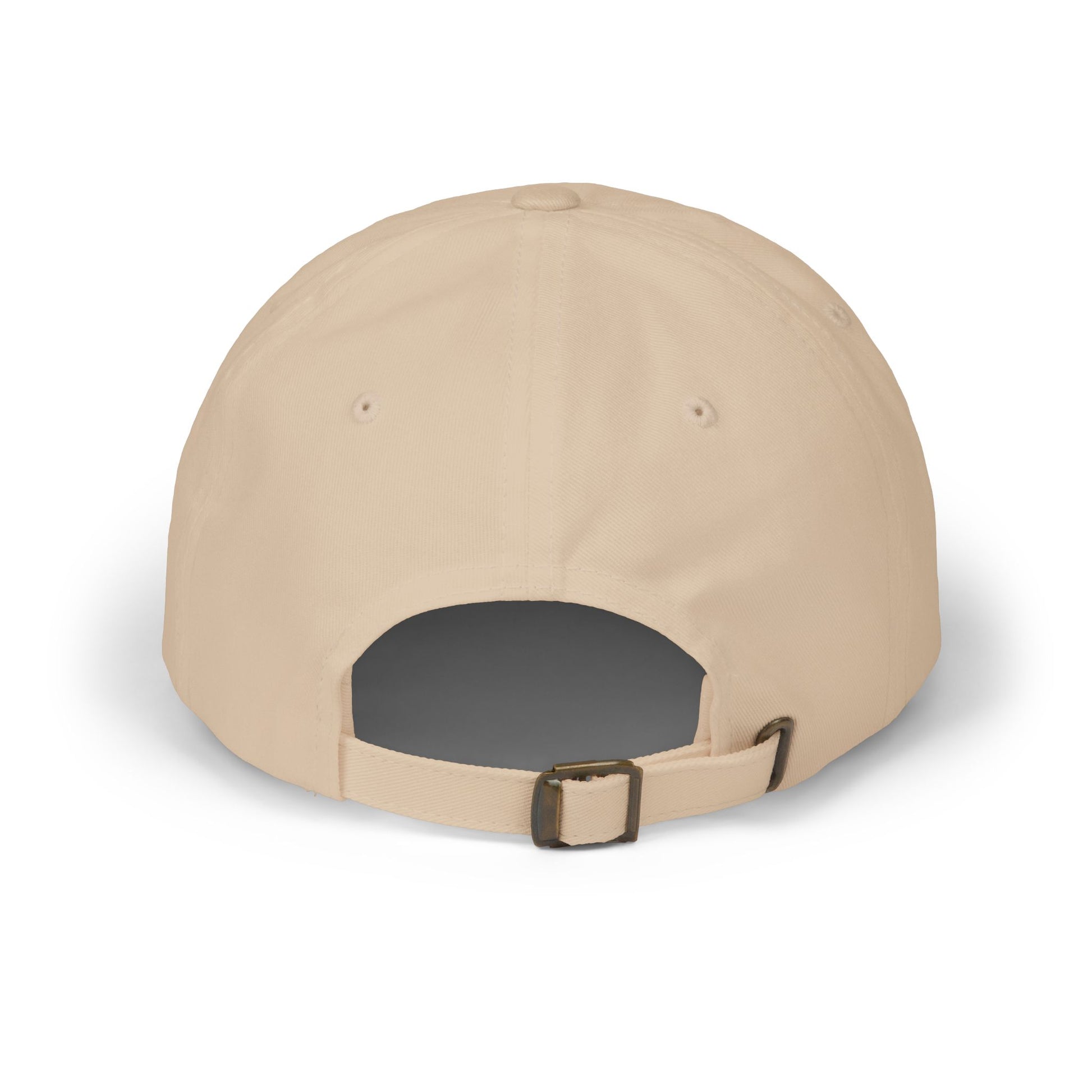 CampfireTales Hat