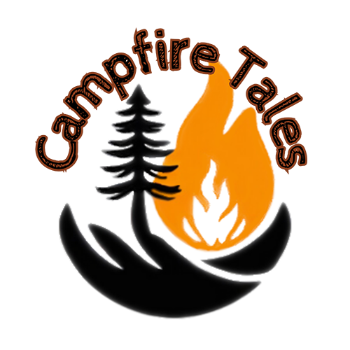 Campfire Tales