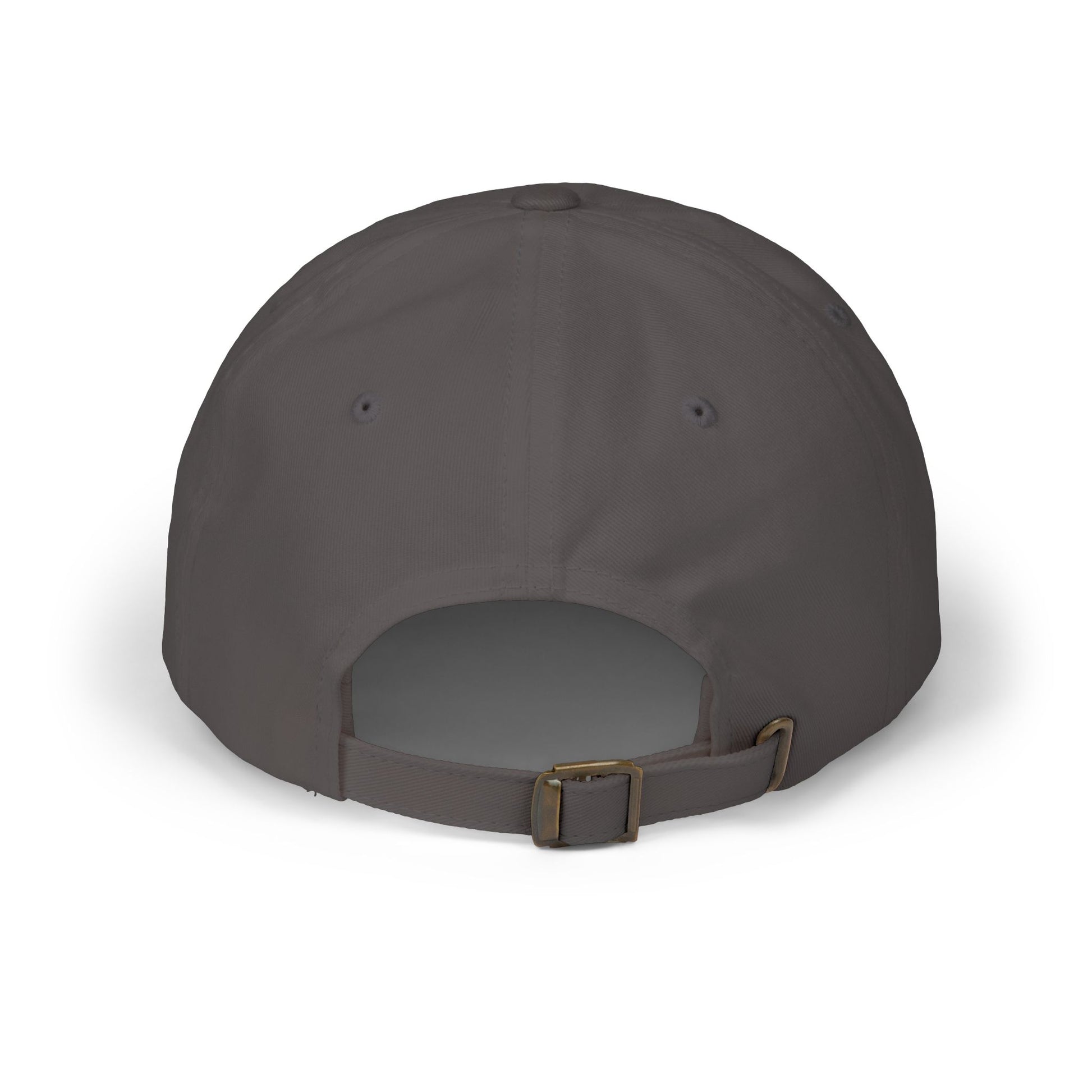 CampfireTales Hat
